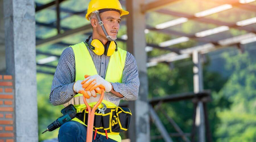 Professional Storm Sewer Service in Middleport, PA